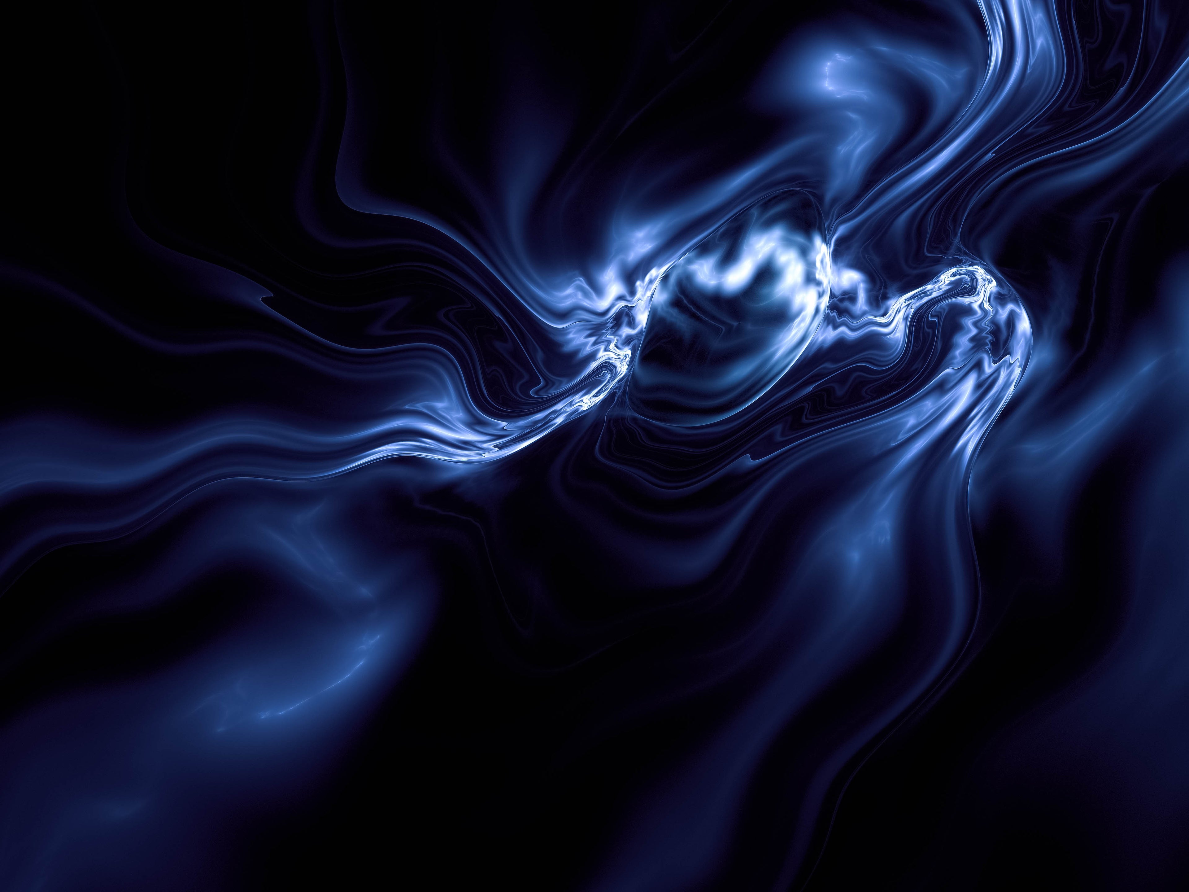 The Performance Reset (Pre/Post Workout Recovery)